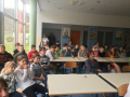 slika002