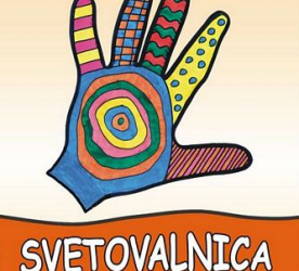 Delovanje Svetovalnice