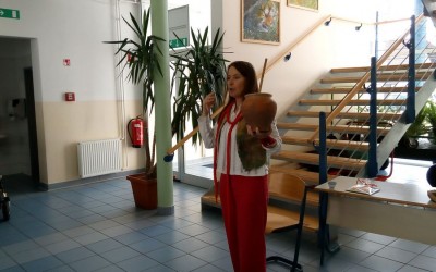 Bralna značka