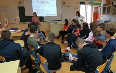 DELAVNICI MIND THE MIND