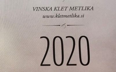 KZ Metlika
