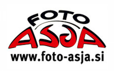 FOTO ASJA METLIKA