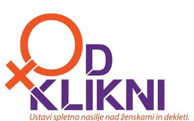 #ODKLIKNI