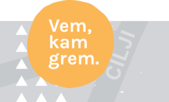 Nagradni natečaj “Vem, kam grem” 2021