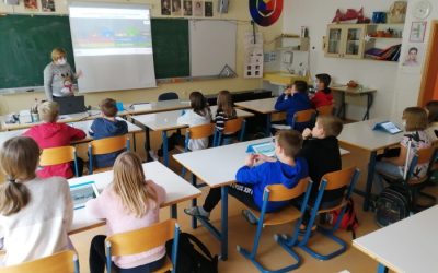 delavnice Varni internet