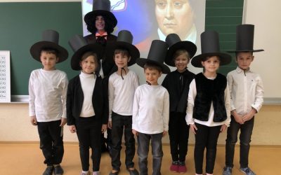 Januarski kulturni dan