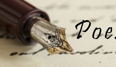 Pomladno, barvito, s poezijo odkrito