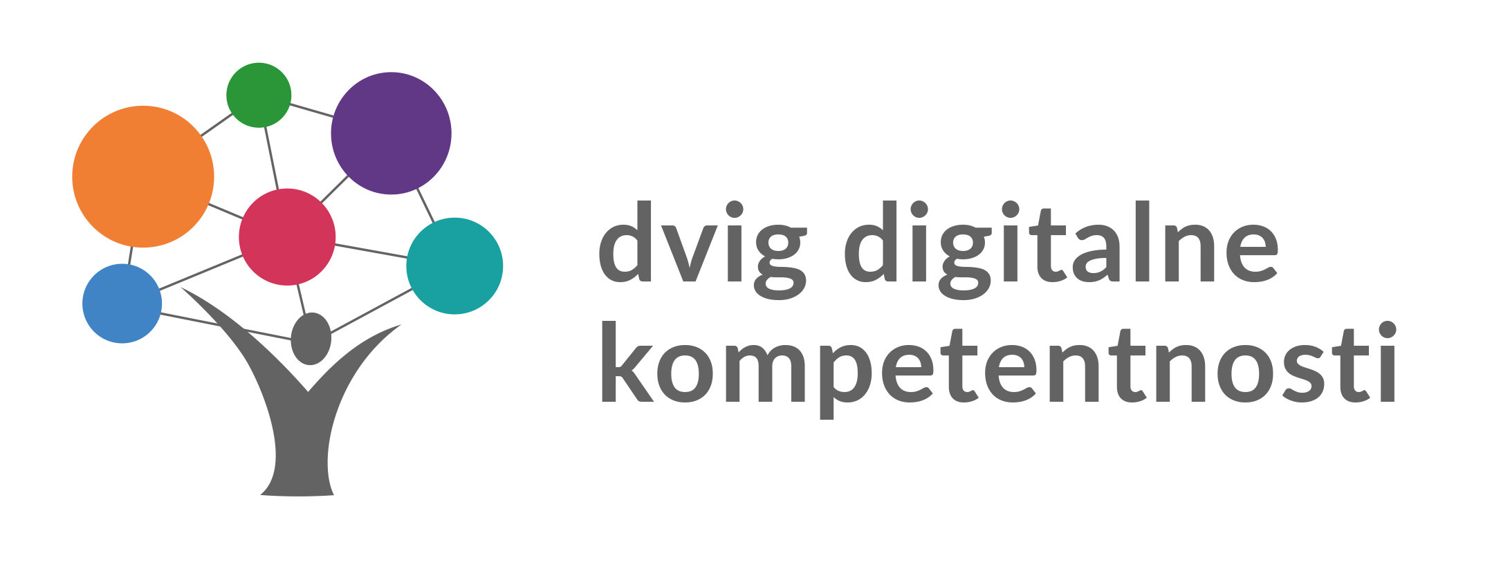 LOGO_DVIG_DIGITALNE KOMPETENCE_horizontalni