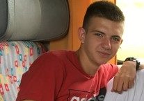 PRIZNANJE DIAMANTNI KENGURU