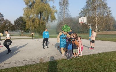 IGRIVA KOŠARKA