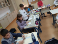 jpeg-optimizer_20231130_101817