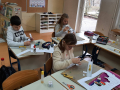 jpeg-optimizer_20231130_101834
