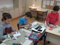 jpeg-optimizer_20231130_101842