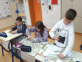 jpeg-optimizer_20231130_101847