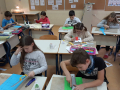 jpeg-optimizer_20231130_111544