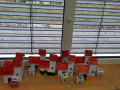 jpeg-optimizer_20231130_112154