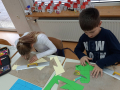jpeg-optimizer_20231130_112205