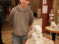 IMG_20230331_181945