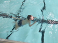 jpeg-optimizer_1717755303027