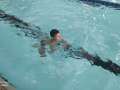 jpeg-optimizer_1717755303037