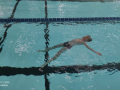 jpeg-optimizer_1717755303048