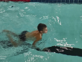 jpeg-optimizer_1717755358410