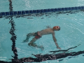 jpeg-optimizer_1717755358423