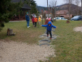 jpeg-optimizer_1000003666