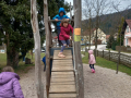 jpeg-optimizer_1000003671