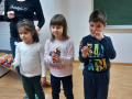 jpeg-optimizer_1000003697