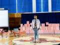 jpeg-optimizer__DSC9646