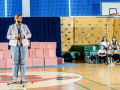 jpeg-optimizer__DSC9647
