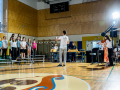 jpeg-optimizer__DSC9649