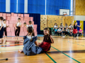 jpeg-optimizer__DSC9659