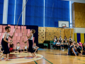 jpeg-optimizer__DSC9680
