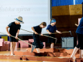 jpeg-optimizer__DSC9685