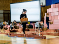 jpeg-optimizer__DSC9689