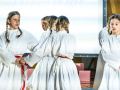 jpeg-optimizer__DSC9714