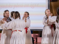 jpeg-optimizer__DSC9716