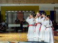 jpeg-optimizer__DSC9721