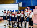 jpeg-optimizer__DSC9723