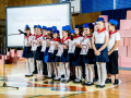 jpeg-optimizer__DSC9729