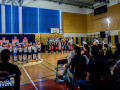 jpeg-optimizer__DSC9734