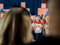 jpeg-optimizer__DSC9738