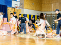 jpeg-optimizer__DSC9762