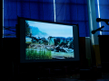 jpeg-optimizer__DSC9769