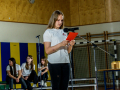 jpeg-optimizer__DSC9773