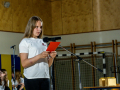 jpeg-optimizer__DSC9774