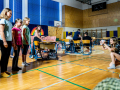 jpeg-optimizer__DSC9787