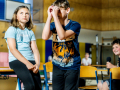 jpeg-optimizer__DSC9792